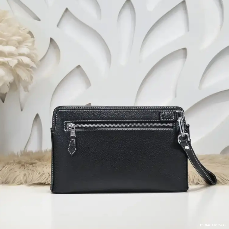 Brother Sam Bags 2406YA0112 Hermès 0806